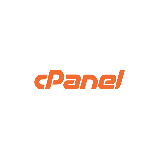 cPanel